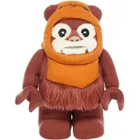 LEGO Peluche Ewok