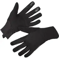 Endura Gants Pro Sl Ii