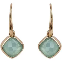 Adore 5419446 Earrings Doré Femme