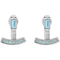 Adore 5303106 Earrings Argenté Femme