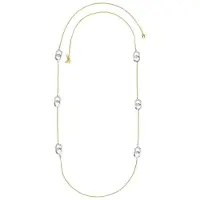 Adore 5448614 Ring Argenté Femme