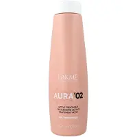 Lakme 02 Active Toner 1L