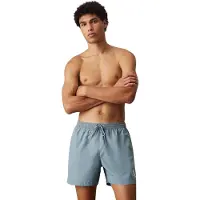 Calvin Klein Shorts de bain