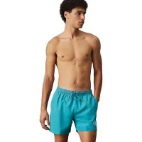 Calvin Klein Shorts de bain | XXL | male