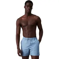Calvin Klein Shorts de bain | L | male