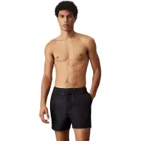 Calvin Klein Shorts de bain