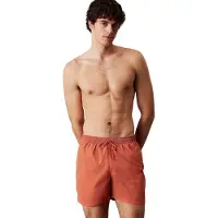 Calvin Klein Shorts de bain