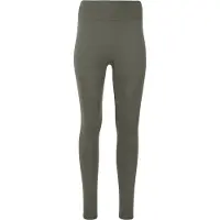 Athlecia Collants pour femmes