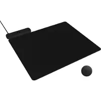 Logitech PowerPlay 2 Tapis de Souris