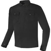 Bogotto B-Swift Chemise de moto