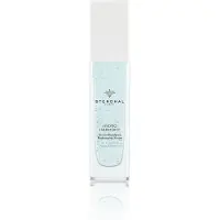 Stendhal Hydro Harmony Sérum Repulpant 30ml