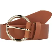 Vanzetti Ceinture cognac