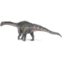 Collecta Figurine Dinosaure Ampelosaurus 88466