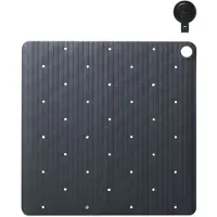 Sealskin Ribb (55 x 55 cm)