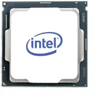 Intel Xeon W-2225 - 4.1 GHz - 4 Kerne - 8 Threads - 8.25 MB Cache-Speicher - LGA2066 Socket - OEM