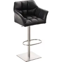 CLP Tabouret de bar Damaso E