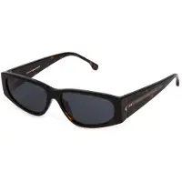 Lozza Herrensonnenbrille SL4316 570722