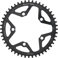 Wolf Tooth Plateau 5b 110 Bcd