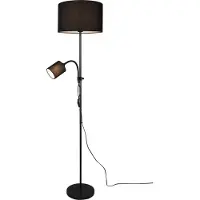 RL LIVE YOUR LIGHT Lampe de lecture Owen