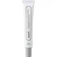 Klairs Fundamental Nourishing Eye Butter 20 g Crème Hydratante