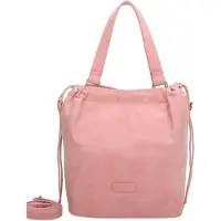 Fritzi aus Preußen Sac bandoulière rose ancienne