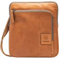 Strellson Sac à bandoulière cognac
