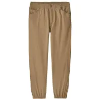 Patagonia Pantalon de jogging Nomader