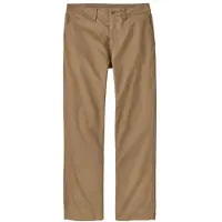 Patagonia Pantalon chino Twill Traveler - Reg