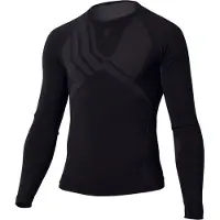 Etxeondo Sous-vêtement à Manches Longues Epela