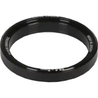 Cane Creek 112 Series Headset Spacer Noir 10 mm