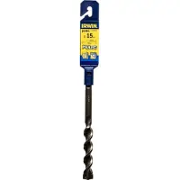 Stanley Marteau perforateur (15 millimètres)