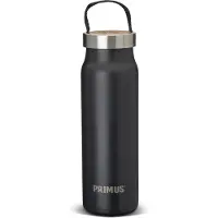 Primus Bouteille Klunken Vacuum 500ml