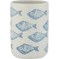 Wenko Aquamarin
