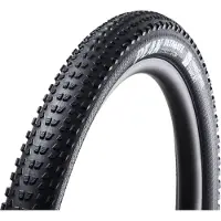 Goodyear Peak Ultimate Tubeless Complete 29/28" (622 mm) Black 2.25 Tubeless Ready Plá na MTB kolo