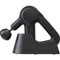 TheraGun Support de chargement Theragun Prime Noir 1 pièce