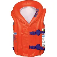 Bema Swimming trainer 2-6yrs