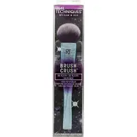 Real Techniques Brush Crush 302 Blush