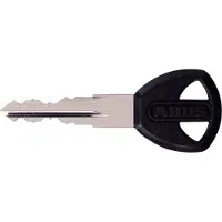 ABUS Antivol à Chaîne Ivytex 7210