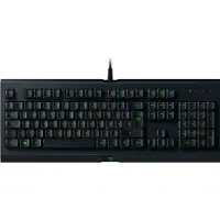 Razer Cynosa Lite (P), Couleur:Noir
