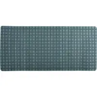 MSV Max (76 x 36 cm)