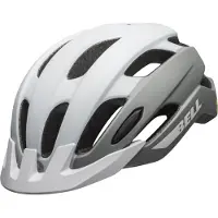 Bell Casque Trace Mips 22