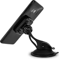 Mobilize Support voiture pour smartphone