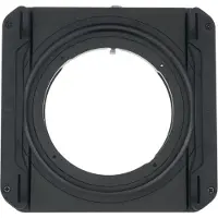 Laowa Porte Filtres 100 Mm Pour 12/2.8 Zero-d -