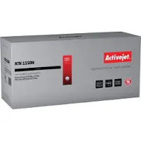 ActiveJet ATK-1150N Toner (replacement for Kyocera TK-1150; Supreme; 3000 pages; black)