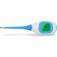 Fysic Thermomètre Ft09