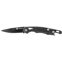 TRUE Slip Knife Couteau de poche