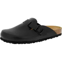Lico Sabots noir