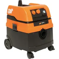 Spit Aspirateur AC 1625 - 620912