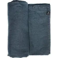 Himla Nappe Sunshine en lin 145 x 250 cm