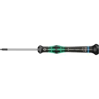 Wera 2054 Hex-Plus 1/16" x 60 mm (Clé Allen, Magicienne)
